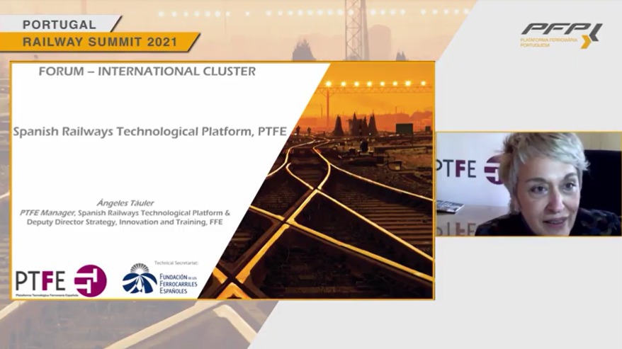 Noticias PTFE